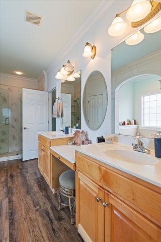 2910 Sulphur Springs Rd, Murfreesboro, TN 37129