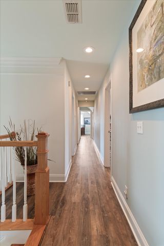 2910 Sulphur Springs Rd, Murfreesboro, TN 37129