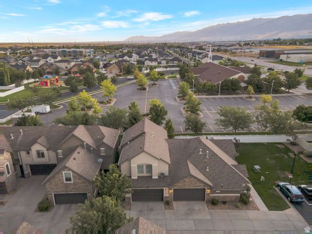 1846 W 2280 S, Woods Cross, UT 84087