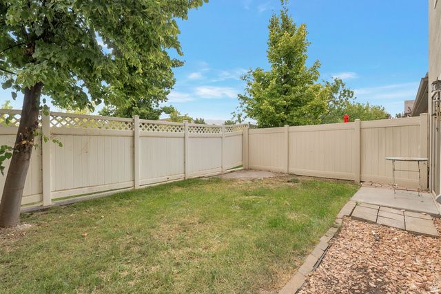 1846 W 2280 S, Woods Cross, UT 84087