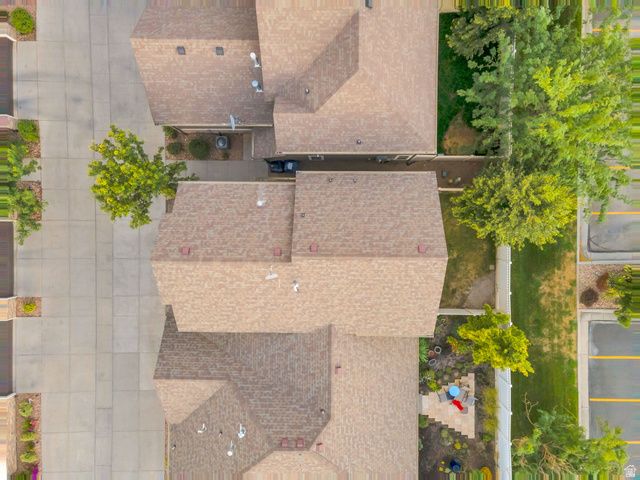 1846 W 2280 S, Woods Cross, UT 84087