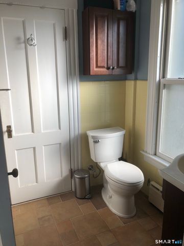 63 Sea Street, New Haven, CT 06519