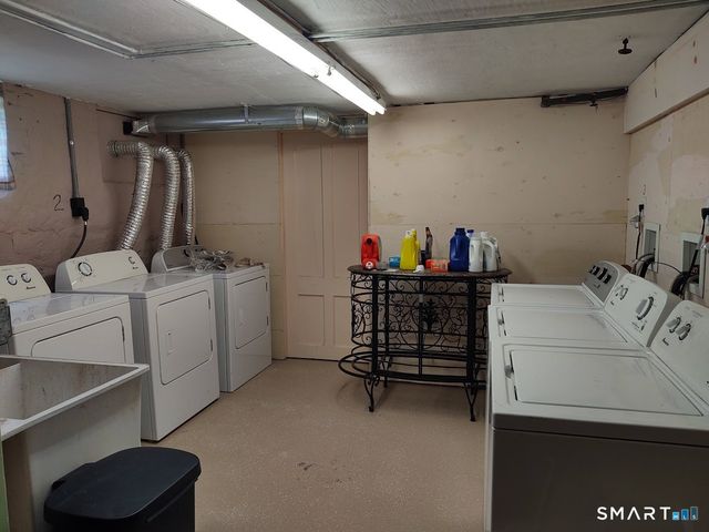 63 Sea Street, New Haven, CT 06519