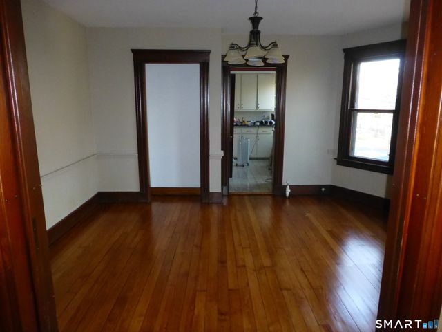 63 Sea Street, New Haven, CT 06519