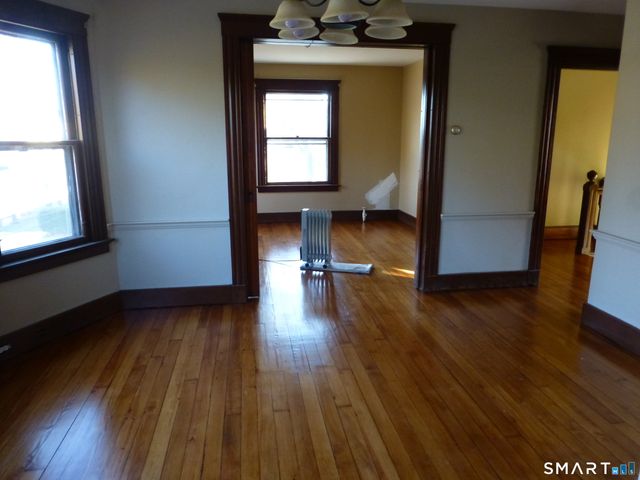 63 Sea Street, New Haven, CT 06519