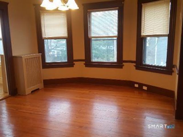 63 Sea Street, New Haven, CT 06519