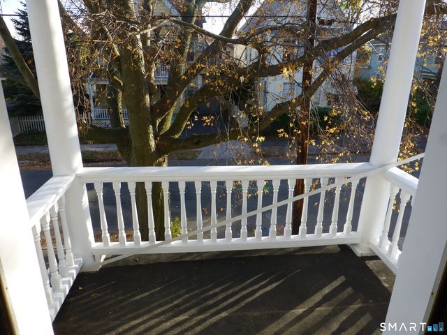 63 Sea Street, New Haven, CT 06519