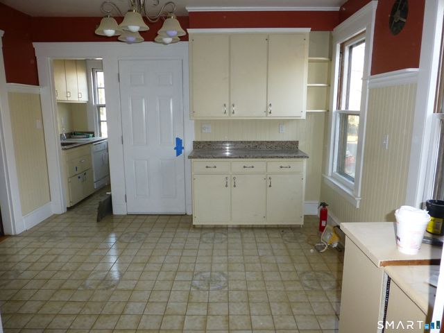 63 Sea Street, New Haven, CT 06519