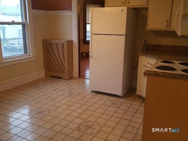 63 Sea Street, New Haven, CT 06519