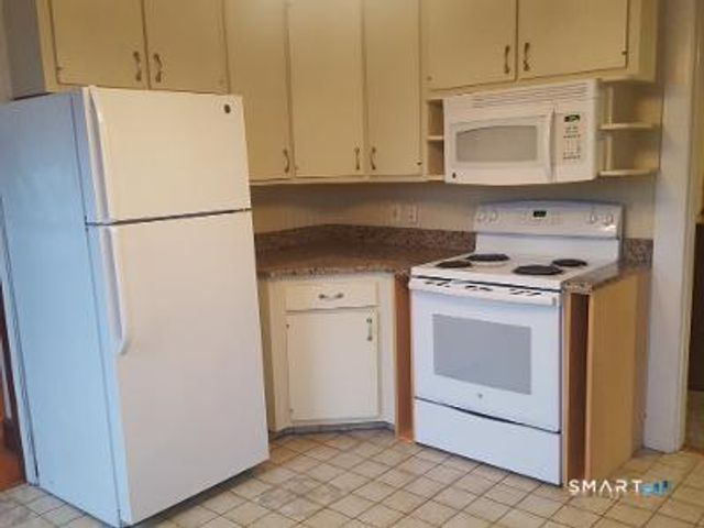 63 Sea Street, New Haven, CT 06519