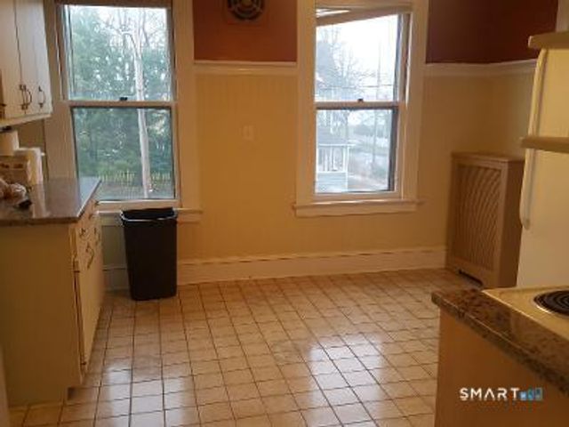 63 Sea Street, New Haven, CT 06519