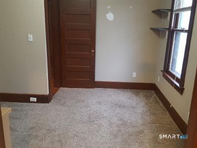 63 Sea Street, New Haven, CT 06519