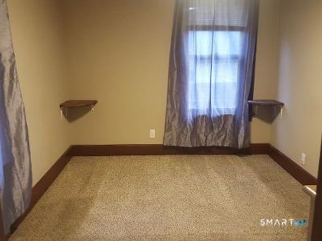 63 Sea Street, New Haven, CT 06519