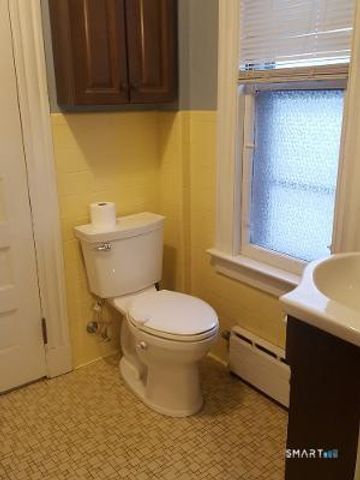 63 Sea Street, New Haven, CT 06519