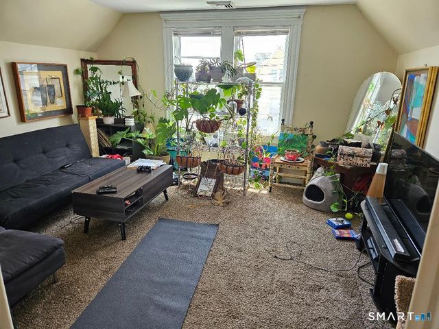 63 Sea Street, New Haven, CT 06519