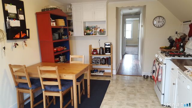 63 Sea Street, New Haven, CT 06519