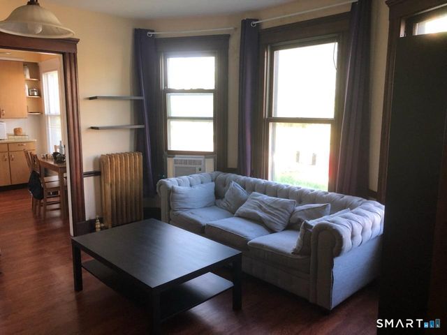 63 Sea Street, New Haven, CT 06519