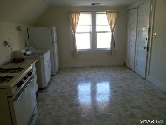 63 Sea Street, New Haven, CT 06519