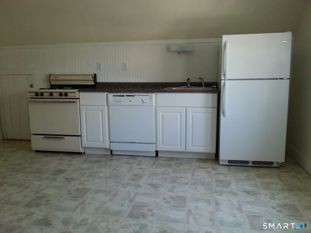 63 Sea Street, New Haven, CT 06519