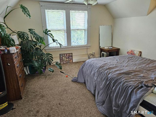 63 Sea Street, New Haven, CT 06519