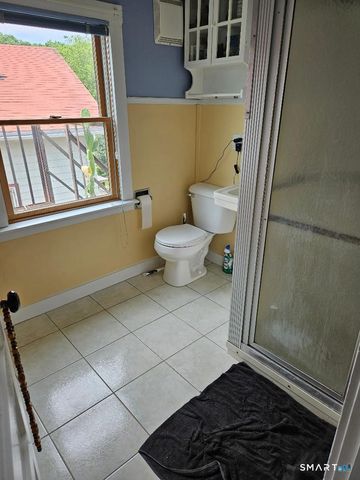 63 Sea Street, New Haven, CT 06519