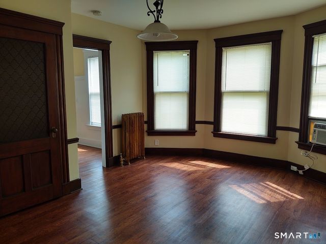 63 Sea Street, New Haven, CT 06519