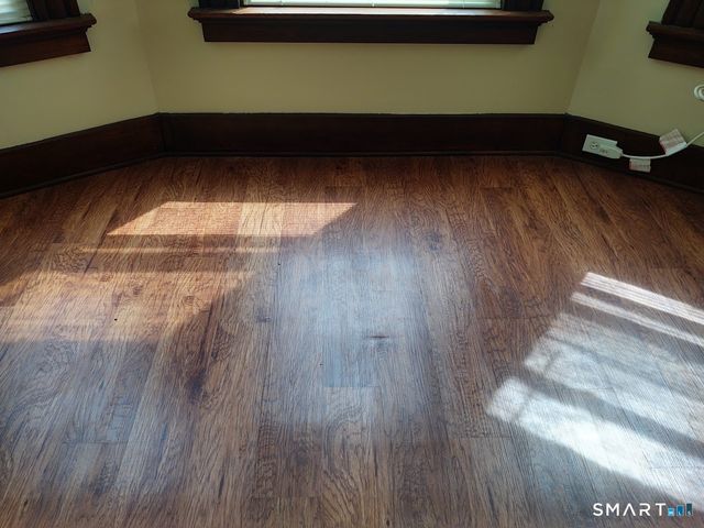 63 Sea Street, New Haven, CT 06519