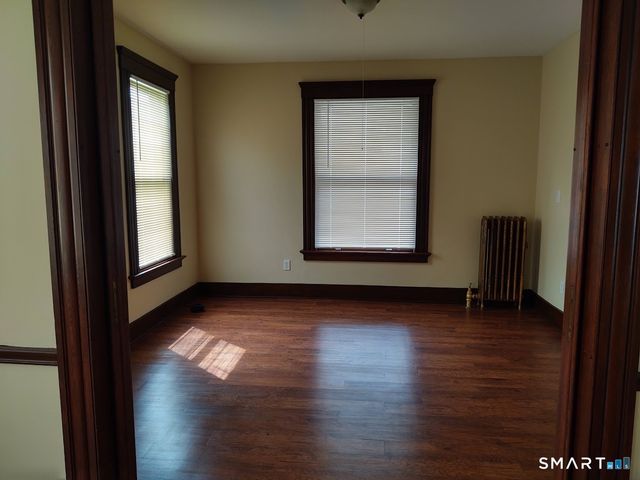 63 Sea Street, New Haven, CT 06519