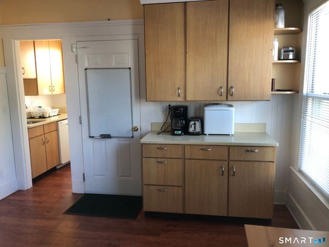 63 Sea Street, New Haven, CT 06519