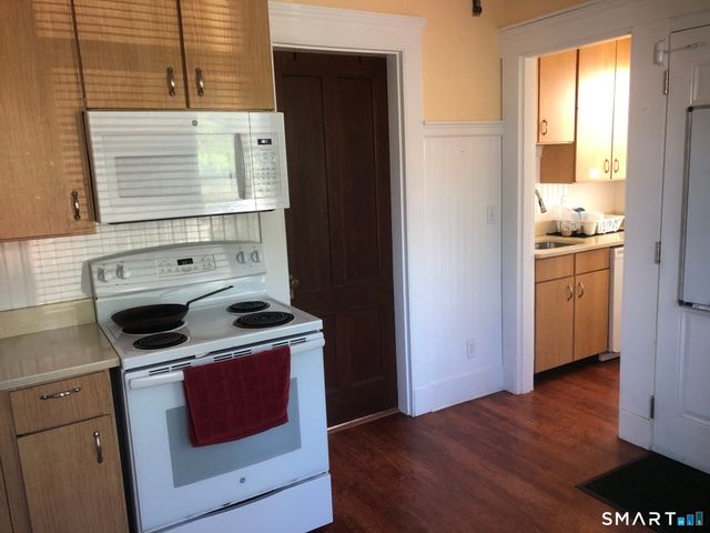 63 Sea Street, New Haven, CT 06519