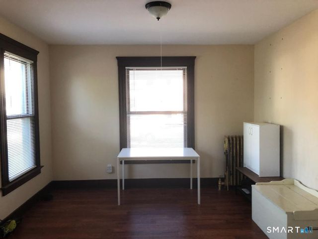 63 Sea Street, New Haven, CT 06519