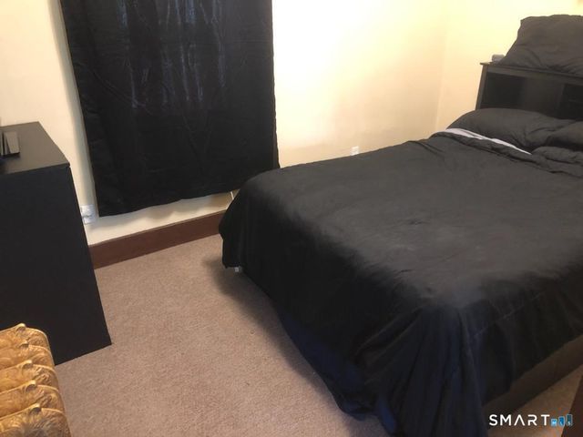 63 Sea Street, New Haven, CT 06519