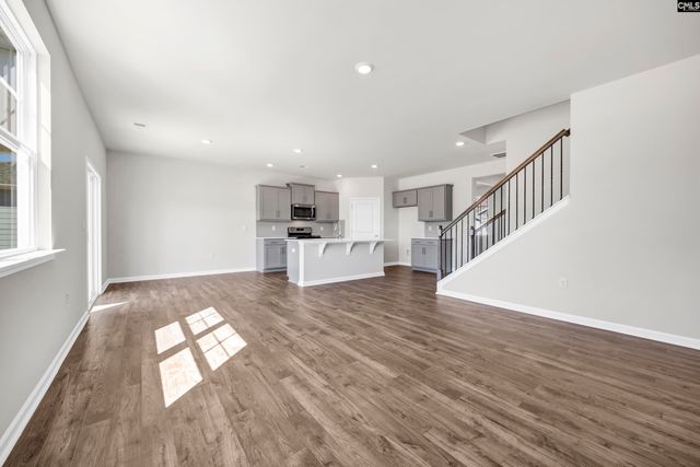 206 Ruby Prince Road, Gilbert, SC 29054