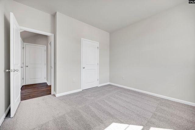 206 Ruby Prince Road, Gilbert, SC 29054