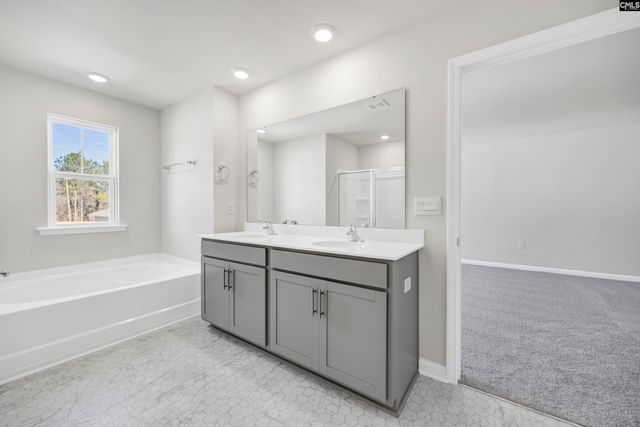 206 Ruby Prince Road, Gilbert, SC 29054