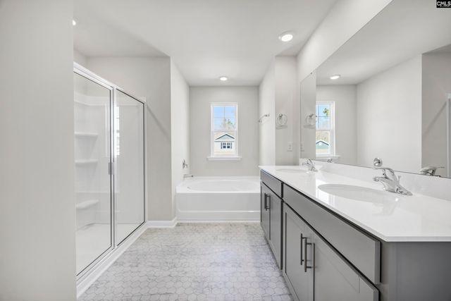 206 Ruby Prince Road, Gilbert, SC 29054