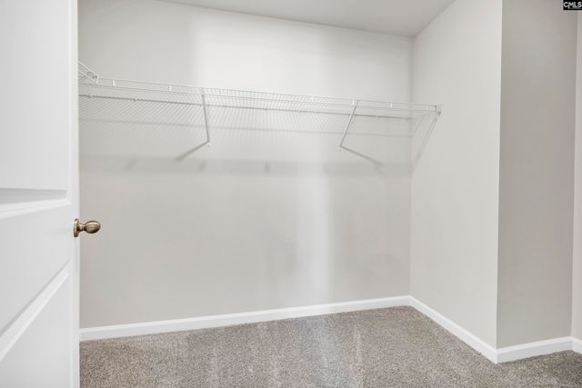 206 Ruby Prince Road, Gilbert, SC 29054