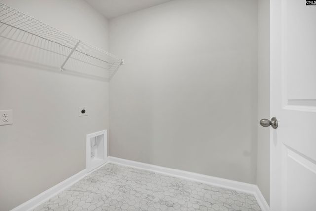 206 Ruby Prince Road, Gilbert, SC 29054