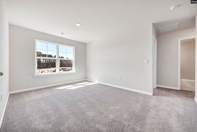 206 Ruby Prince Road, Gilbert, SC 29054