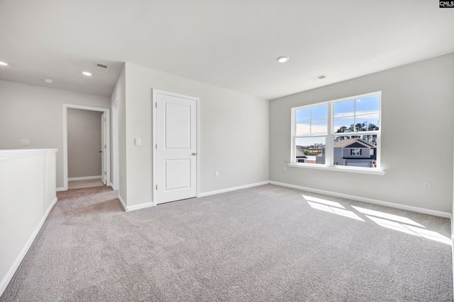 206 Ruby Prince Road, Gilbert, SC 29054