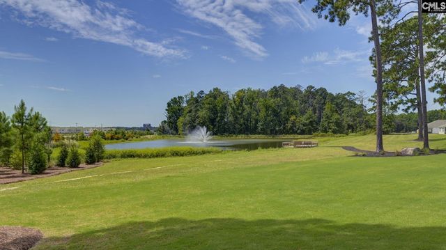 206 Ruby Prince Road, Gilbert, SC 29054