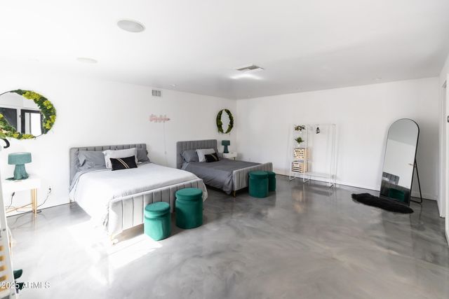 3126 N 6TH Avenue, Phoenix, AZ 85013