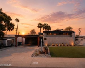 3126 N 6TH Avenue, Phoenix, AZ 85013