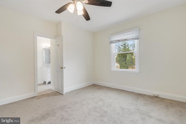 4408 W FOREST PARK AVE, Baltimore, MD 21207