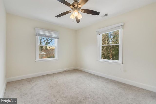 4408 W FOREST PARK AVE, Baltimore, MD 21207