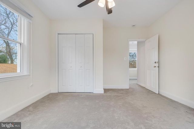 4408 W FOREST PARK AVE, Baltimore, MD 21207