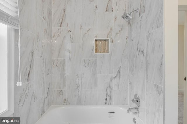 4408 W FOREST PARK AVE, Baltimore, MD 21207