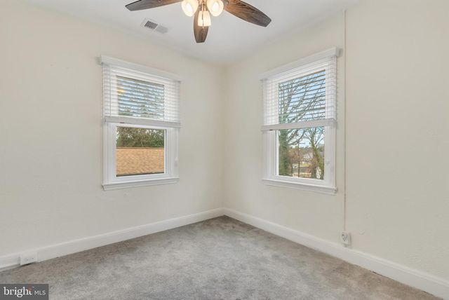 4408 W FOREST PARK AVE, Baltimore, MD 21207