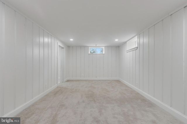 4408 W FOREST PARK AVE, Baltimore, MD 21207