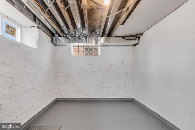 4408 W FOREST PARK AVE, Baltimore, MD 21207